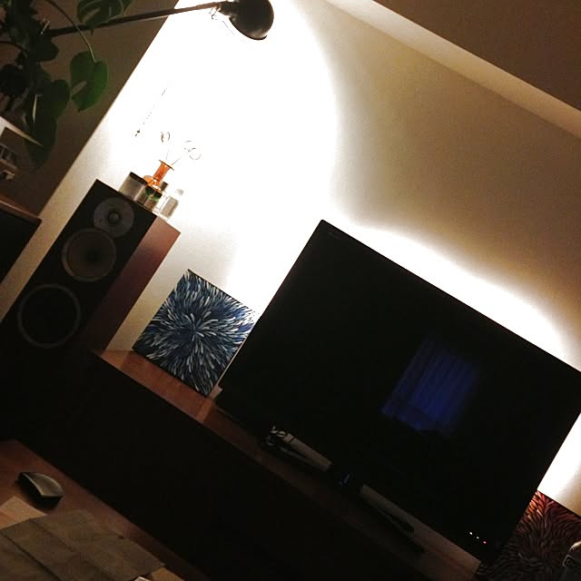 yuchaoさんの実例写真