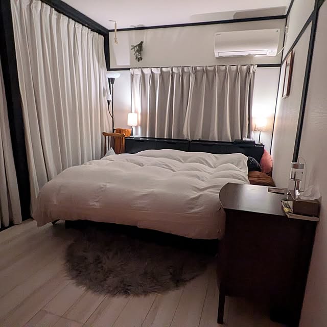 atarasiioutiさんの実例写真