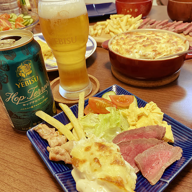 gachaさんの実例写真