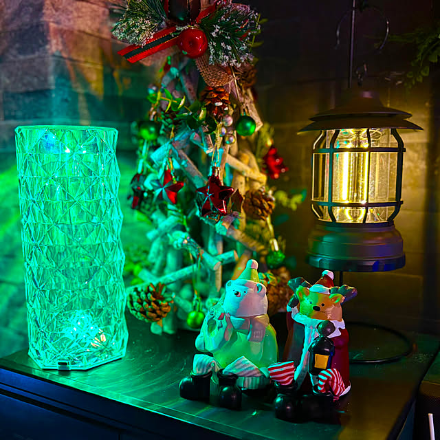 tututu0204さんの部屋