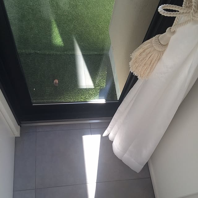 m.kさんの実例写真