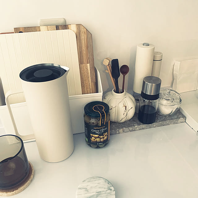 tyさんの実例写真