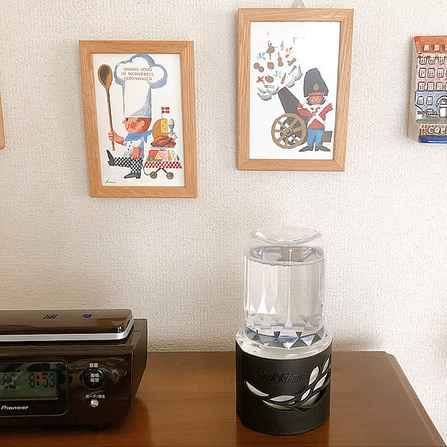maron915さんの実例写真
