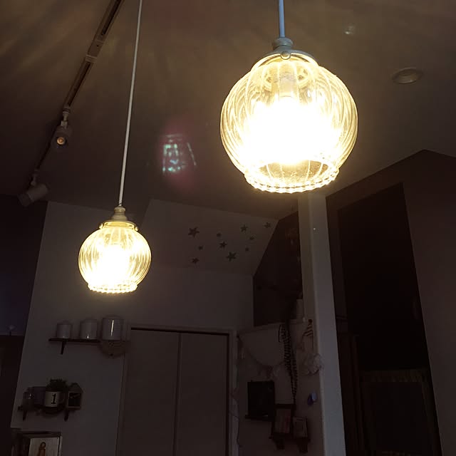 kuuさんの実例写真