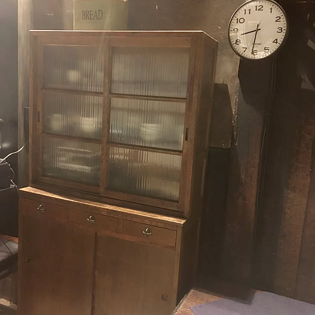 em.skyさんの実例写真