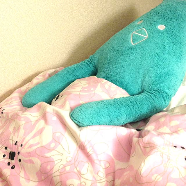 Akaneさんの実例写真