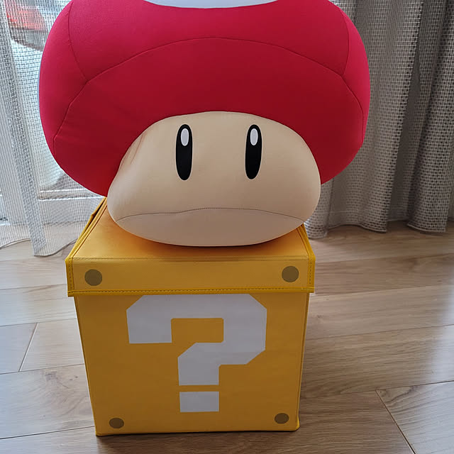 Hiroyukiさんの実例写真
