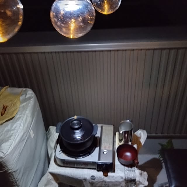 chocococoaさんの部屋