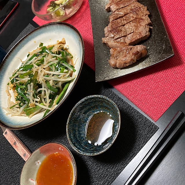 masaさんの部屋