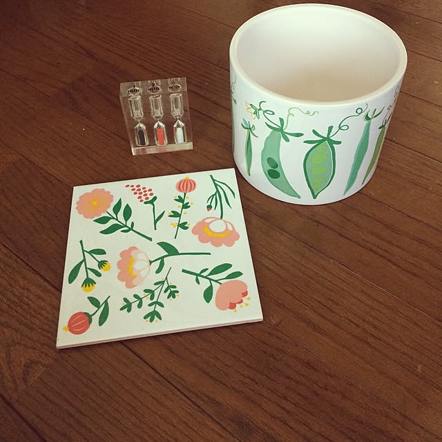 tomonon0812さんの実例写真