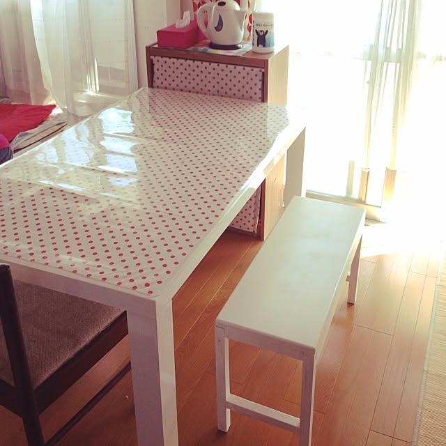 miyu_taro_さんの実例写真