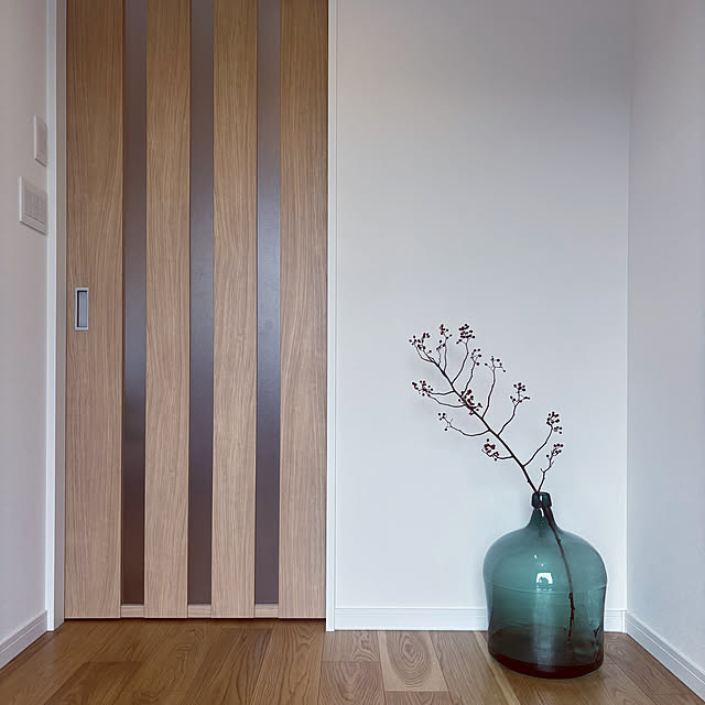 tokimaさんの実例写真