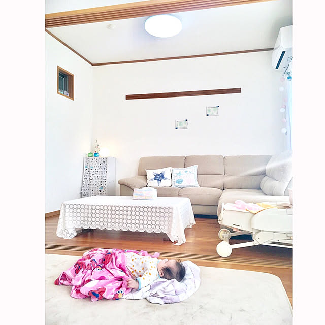 hatsu.0202さんの実例写真