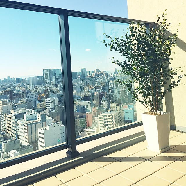 Remiy_roomさんの実例写真