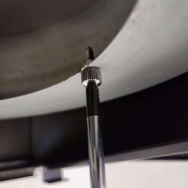 takoさんの実例写真