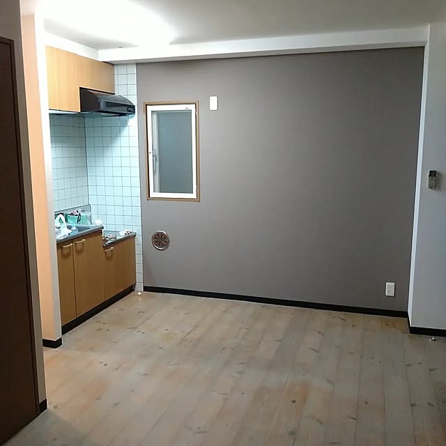 okyosan101さんの部屋