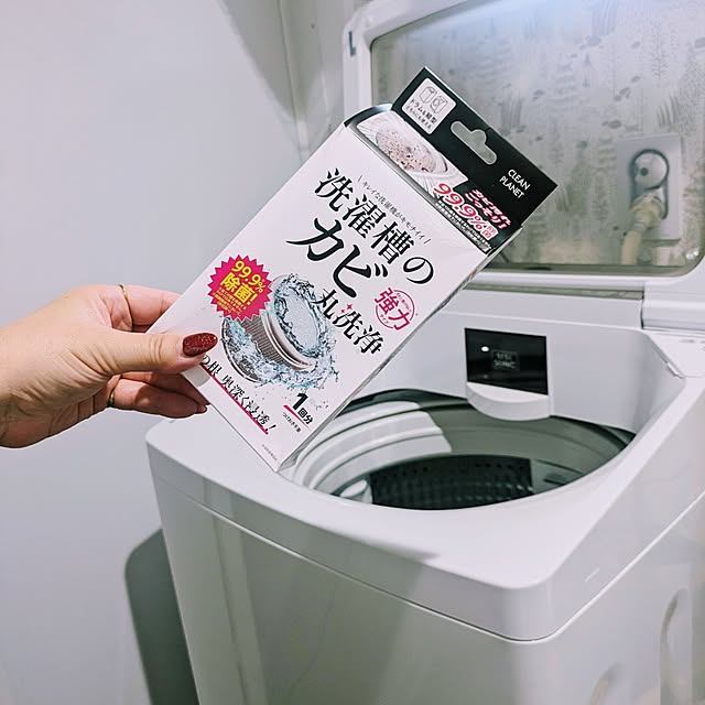 fumitanさんの実例写真