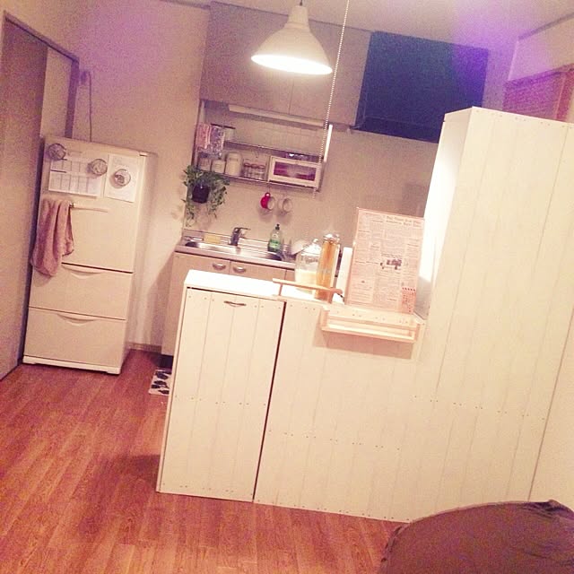 Sayakaさんの実例写真