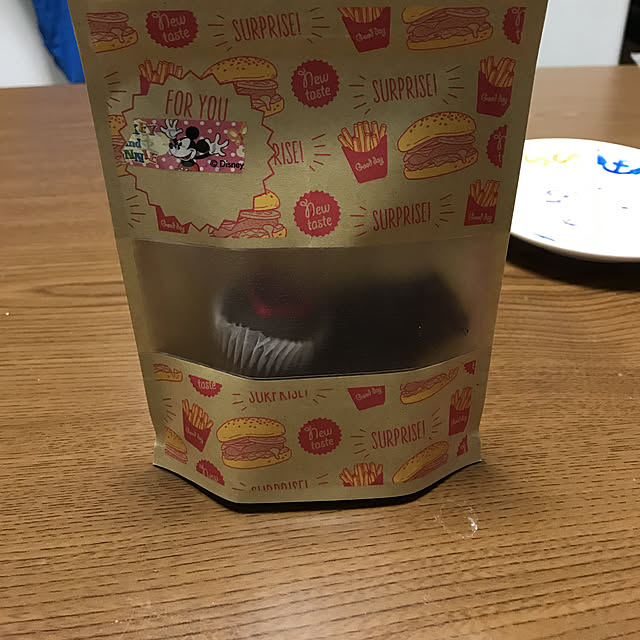 EMIKOさんの実例写真