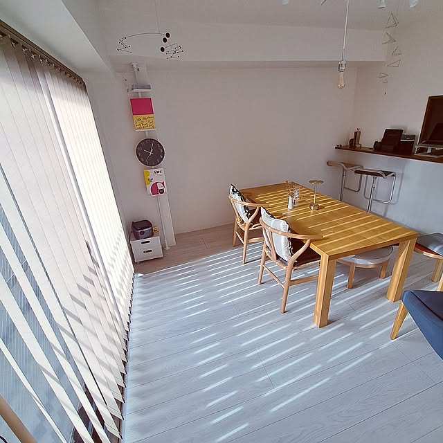 wnさんの実例写真