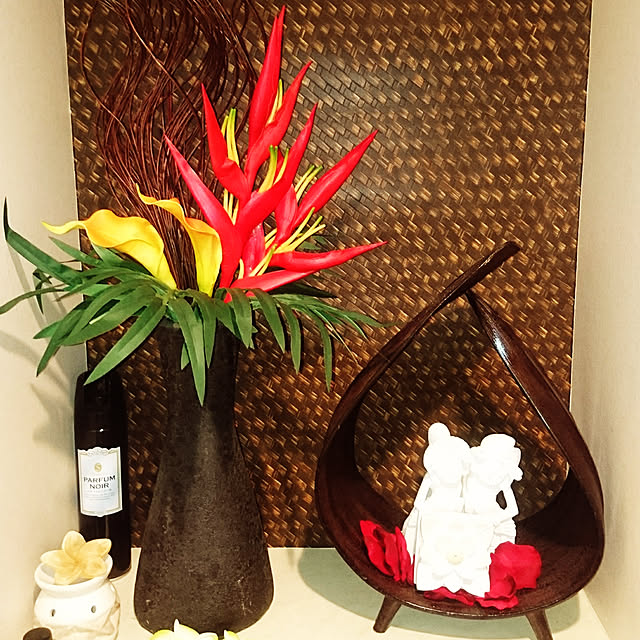 maimiffy.nさんの実例写真