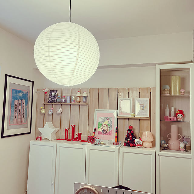 emyuさんの実例写真