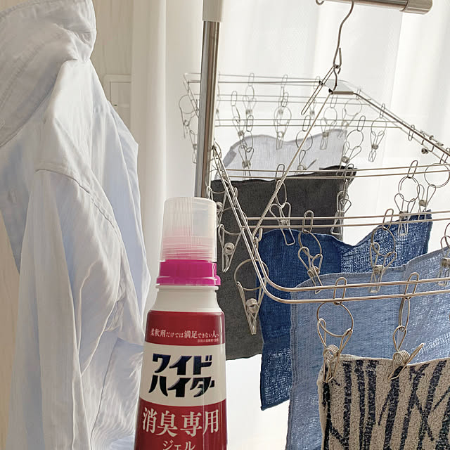 k_t_k_3さんの実例写真