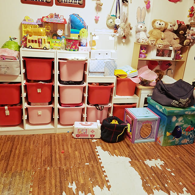 Marieさんの実例写真