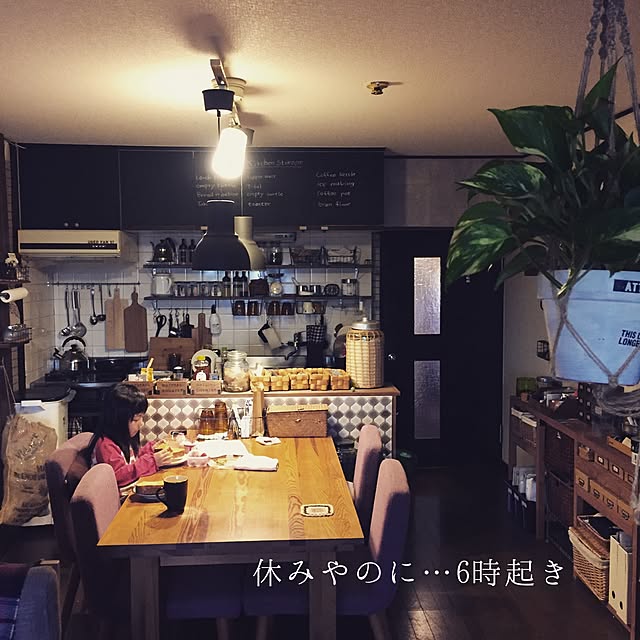 yukoさんの実例写真