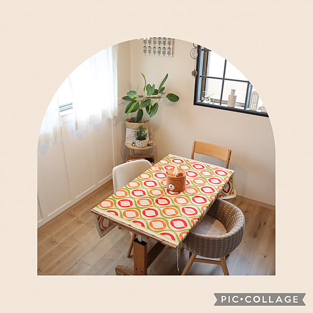 natsumiさんの実例写真