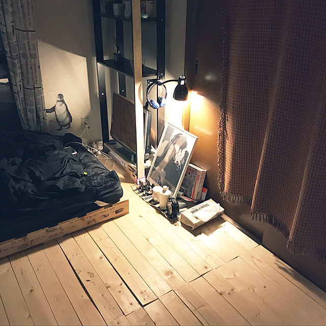 ryoさんの実例写真