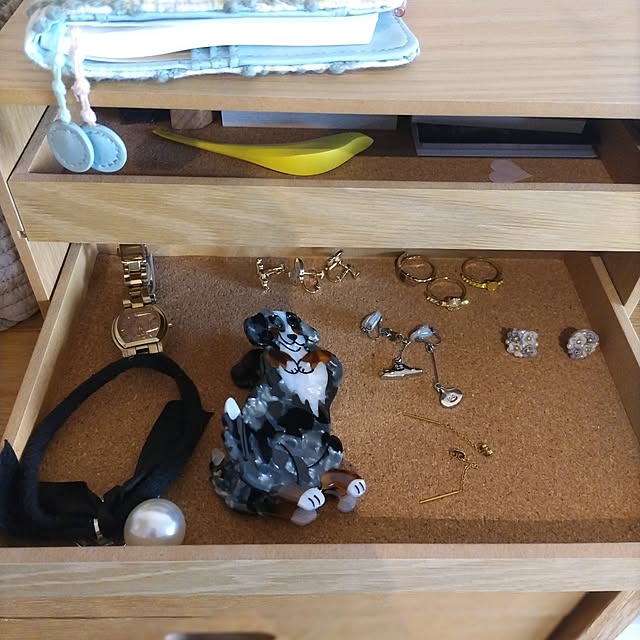 sakiさんの部屋