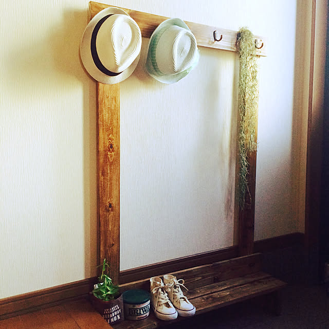 satoonさんの実例写真