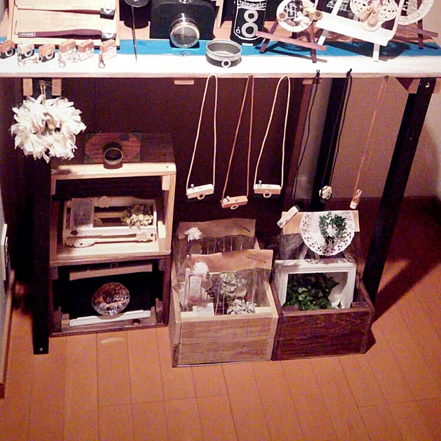 takesanaharuさんの実例写真