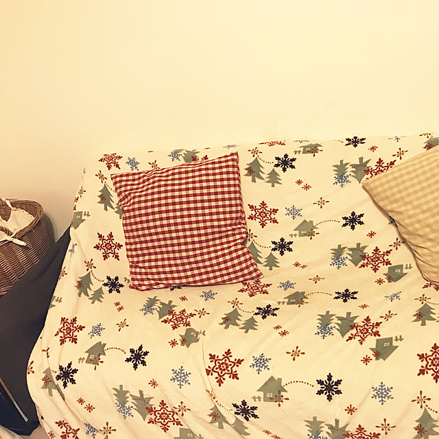 komakoさんの部屋