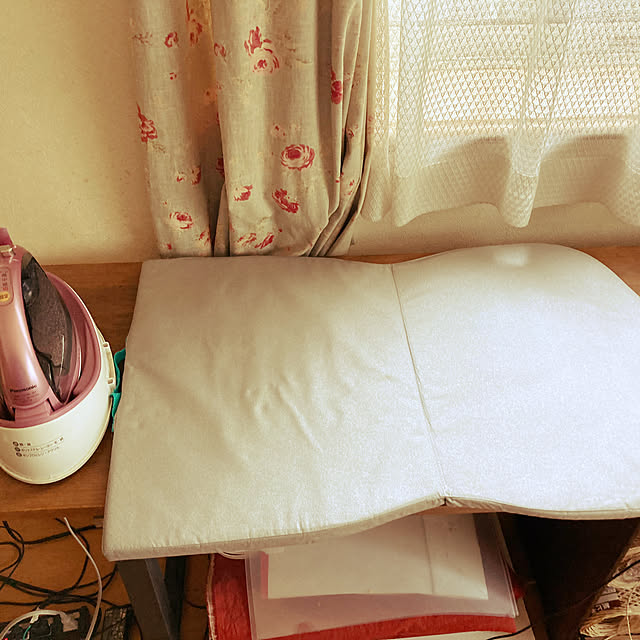 akikoakikoさんの実例写真