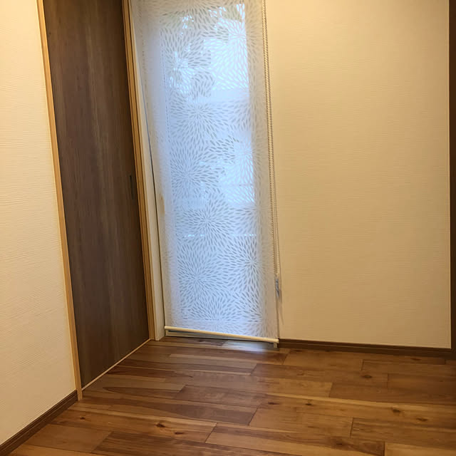 shinさんの実例写真