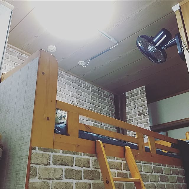 emiさんの実例写真