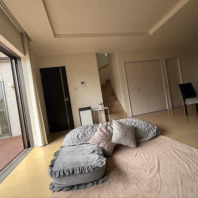 rikuerinka86さんの部屋