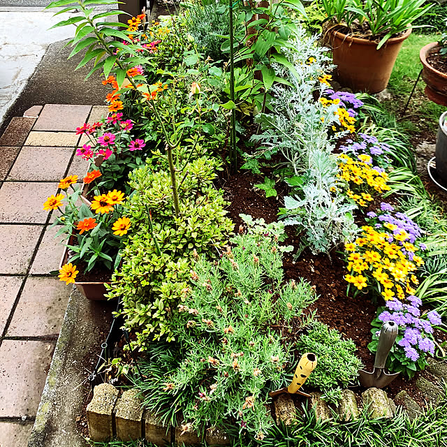 KYONさんの部屋