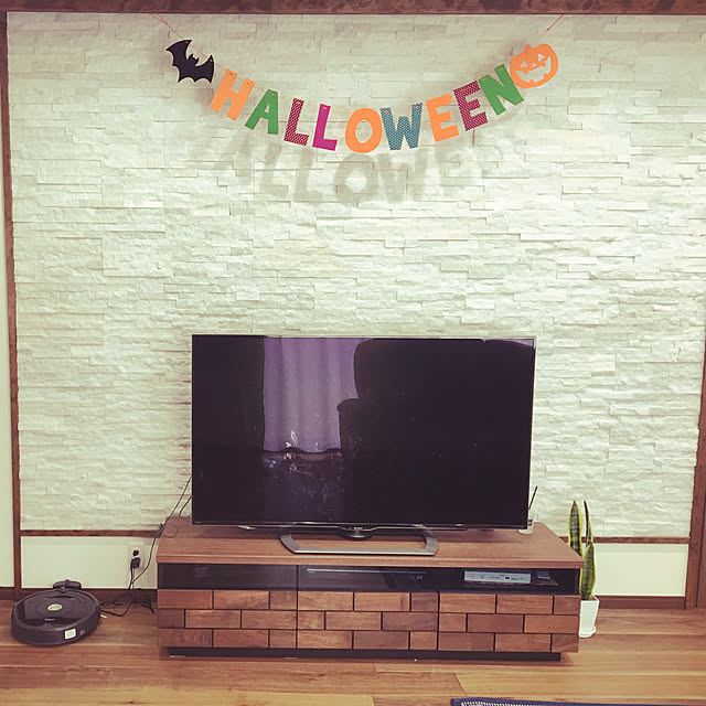 4kidsmamaさんの実例写真