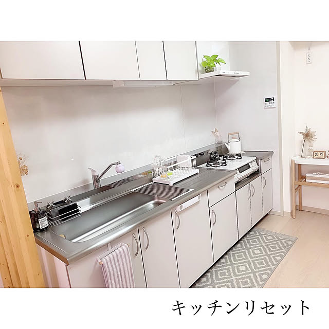 chaluさんの実例写真