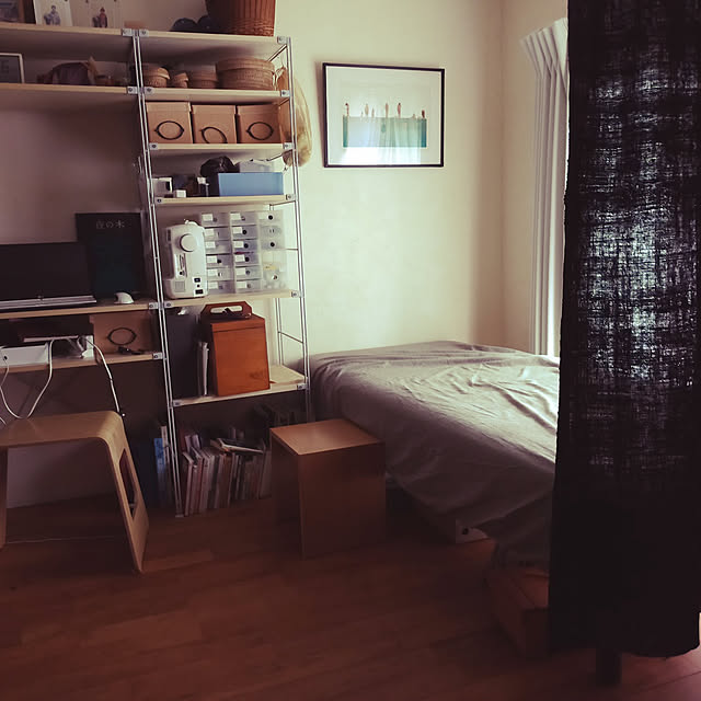 aminaさんの実例写真