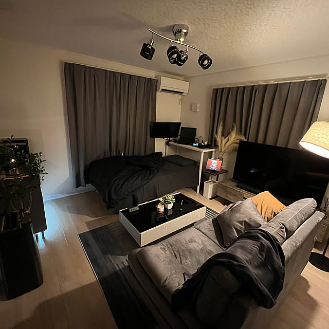 Akisamaさんの実例写真