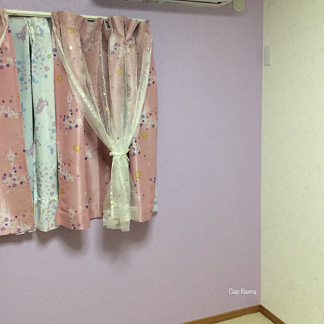 CiaoNaxnaさんの実例写真