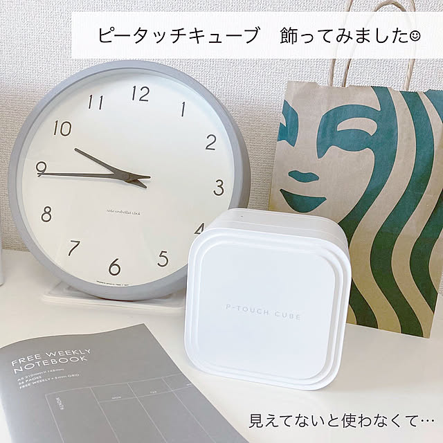 colorさんの実例写真