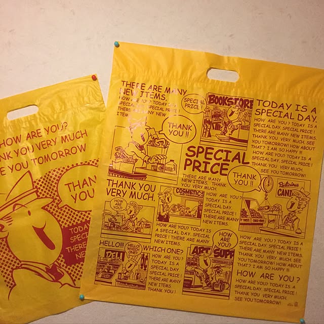 kd.834さんの実例写真