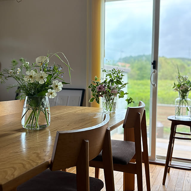 nana77さんの実例写真