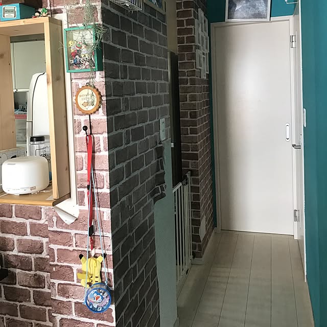 Bunchanさんの実例写真