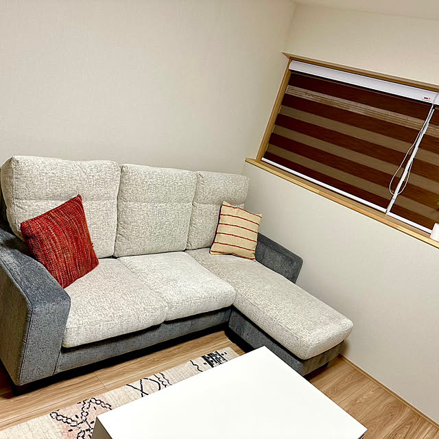hoshiさんの部屋